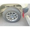 suzuki jimny 2021 -SUZUKI--Jimny 3BA-JB64W--JB64W-193484---SUZUKI--Jimny 3BA-JB64W--JB64W-193484- image 4