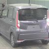 subaru stella 2016 -SUBARU--Stella LA150F--0016672---SUBARU--Stella LA150F--0016672- image 2