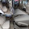 toyota land-cruiser-prado 2022 -TOYOTA--Land Cruiser Prado 3BA-TRJ150W--TRJ150-0148462---TOYOTA--Land Cruiser Prado 3BA-TRJ150W--TRJ150-0148462- image 21