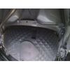 toyota raize 2020 CFJ1719124 image 4