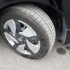 honda fit 2013 -HONDA 【野田 500】--Fit DAA-GP5--GP5-3027274---HONDA 【野田 500】--Fit DAA-GP5--GP5-3027274- image 13