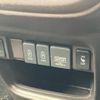 honda n-one 2019 -HONDA--N ONE DBA-JG1--JG1-2302682---HONDA--N ONE DBA-JG1--JG1-2302682- image 16