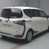 toyota sienta 2021 -TOYOTA--Sienta 6AA-NHP170G--NHP170-7251090---TOYOTA--Sienta 6AA-NHP170G--NHP170-7251090- image 2