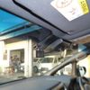 toyota alphard 2022 -TOYOTA 【名変中 】--Alphard AGH30W--0443682---TOYOTA 【名変中 】--Alphard AGH30W--0443682- image 29
