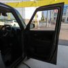mitsubishi ek-sport 2020 CFJ1555125 image 26