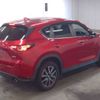 mazda cx-5 2017 -MAZDA--CX-5 LDA-KF2P--KF2P-116809---MAZDA--CX-5 LDA-KF2P--KF2P-116809- image 5