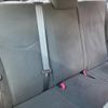 toyota prius 2010 CFJ1775323 image 15