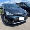 toyota prius-α 2016 -TOYOTA--Prius α DAA-ZVW41W--ZVW41-0036105---TOYOTA--Prius α DAA-ZVW41W--ZVW41-0036105- image 1