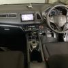 honda vezel 2016 -HONDA--VEZEL RU3-1203716---HONDA--VEZEL RU3-1203716- image 4