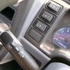 mitsubishi-fuso canter 2003 GOO_NET_EXCHANGE_0702161A30250509W003 image 23