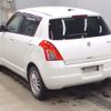 suzuki swift 2008 -SUZUKI--Swift ZC71S-427606---SUZUKI--Swift ZC71S-427606- image 7