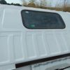 isuzu elf-truck 2010 CFJ1751929 image 34