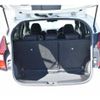 nissan note 2020 quick_quick_DAA-HE12_HE12-406842 image 18