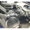 peugeot 308 2018 -PEUGEOT--Peugeot 308 T9WAH01--HS264585---PEUGEOT--Peugeot 308 T9WAH01--HS264585- image 4
