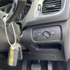 volvo v40 2018 -VOLVO--Volvo V40 LDA-MD4204T--YV1MZA8RDK2175460---VOLVO--Volvo V40 LDA-MD4204T--YV1MZA8RDK2175460- image 21
