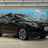 honda vezel 2016 quick_quick_RU3_RU3-1211709 image 15