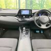 toyota c-hr 2019 -TOYOTA--C-HR DAA-ZYX10--ZYX10-2194068---TOYOTA--C-HR DAA-ZYX10--ZYX10-2194068- image 2