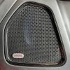 jeep compass 2022 -CHRYSLER--Jeep Compass 3BA-M624--MCANJRCB1NFA84904---CHRYSLER--Jeep Compass 3BA-M624--MCANJRCB1NFA84904- image 6