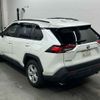 toyota rav4 2019 CFJ1622208 image 2