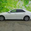 toyota mark-x 2013 quick_quick_DBA-GRX130_GRX130-6082461 image 2