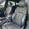 audi a7 2018 -AUDI 【高松 311ﾇ24】--Audi A7 F2DLZS--KN030369---AUDI 【高松 311ﾇ24】--Audi A7 F2DLZS--KN030369- image 7