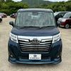 toyota roomy 2019 -TOYOTA--Roomy DBA-M900A--M900A-0308374---TOYOTA--Roomy DBA-M900A--M900A-0308374- image 7