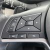 mitsubishi delica-mini 2024 -MITSUBISHI--Delica Mini 4AA-B35A--B35A-0509818---MITSUBISHI--Delica Mini 4AA-B35A--B35A-0509818- image 25