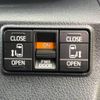 toyota sienta 2015 -TOYOTA--Sienta DAA-NHP170G--NHP170-7007856---TOYOTA--Sienta DAA-NHP170G--NHP170-7007856- image 5