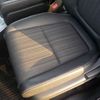 honda freed 2017 CFJ1540806 image 8