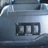 toyota hiace-wagon 2019 -TOYOTA--Hiace Wagon CBA-TRH214W--TRH214-0054996---TOYOTA--Hiace Wagon CBA-TRH214W--TRH214-0054996- image 18