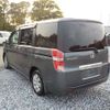 honda stepwagon 2012 -HONDA--Stepwgn DBA-RK1--RK1-1208300---HONDA--Stepwgn DBA-RK1--RK1-1208300- image 2