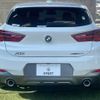 bmw x2 2019 -BMW--BMW X2 LDA-YK20--WBAYK720105N76845---BMW--BMW X2 LDA-YK20--WBAYK720105N76845- image 14