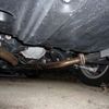 nissan fuga 2010 -NISSAN--Fuga DBA-KY51--KY51-204908---NISSAN--Fuga DBA-KY51--KY51-204908- image 31