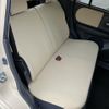 suzuki alto-lapin 2010 quick_quick_DBA-HE22S_HE22S-185264 image 18