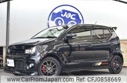 suzuki alto-works 2018 -SUZUKI--Alto Works DBA-HA36S--HA36S-898482---SUZUKI--Alto Works DBA-HA36S--HA36S-898482-