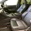 toyota harrier 2021 quick_quick_6BA-MXUA80_MXUA80-0018575 image 5