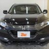 honda vezel 2014 -HONDA--VEZEL DAA-RU3--RU3-1050831---HONDA--VEZEL DAA-RU3--RU3-1050831- image 9