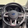 subaru forester 2016 quick_quick_SJ5_SJ5-083694 image 12