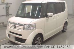 honda n-box 2015 -HONDA--N BOX JF1-1533974---HONDA--N BOX JF1-1533974-
