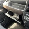 daihatsu thor 2021 -DAIHATSU--Thor 5BA-M900S--M900S-0083444---DAIHATSU--Thor 5BA-M900S--M900S-0083444- image 4