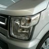 suzuki wagon-r 2019 GOO_JP_700040248630240609001 image 31