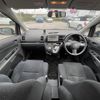 toyota wish 2009 CFJ1766318 image 17