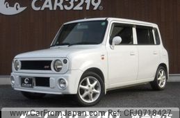 suzuki alto-lapin 2008 -SUZUKI--Alto Lapin HE21S--972629---SUZUKI--Alto Lapin HE21S--972629-