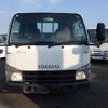 isuzu elf-truck 2014 -ISUZU--Elf TKG-NJR85A--NJR85-7037805---ISUZU--Elf TKG-NJR85A--NJR85-7037805- image 6