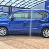 subaru stella 2018 -SUBARU--Stella DBA-LA150F--LA150F-0027155---SUBARU--Stella DBA-LA150F--LA150F-0027155- image 2