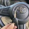 toyota passo 2016 quick_quick_DBA-M700A_M700A-0051371 image 18