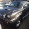 mitsubishi strada 1997 -MITSUBISHI--Strada K74Tカイ-1000330---MITSUBISHI--Strada K74Tカイ-1000330- image 1