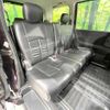 nissan serena 2010 TE2463 image 8