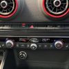 audi s3 2018 quick_quick_8VDJHF_WAUZZZ8V0JA073444 image 8