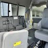 toyota hiace-van 2008 -TOYOTA--Hiace Van CBF-TRH200Kｶｲ--TRH200-0081831---TOYOTA--Hiace Van CBF-TRH200Kｶｲ--TRH200-0081831- image 20